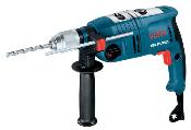 BOSCH GSB 22-2RCE